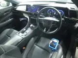 2024 Toyota Crown Sport Z 4WD Gray Coupe for sale, Japanese used car export - photo 3 of 5 | GULJI TRADERS