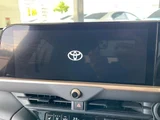 2024 Toyota Crown Sport Z Sedan for sale, Japanese used car export - photo 6 of 9 | GULJI TRADERS