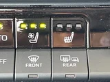 2024 Toyota Crown Sport Z Sedan for sale, Japanese used car export - photo 7 of 9 | GULJI TRADERS