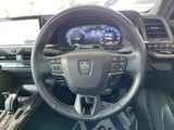 2024 Toyota Crown Sport Z Sedan for sale, Japanese used car export - photo 9 of 9 | GULJI TRADERS