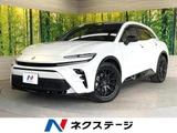 2024 Toyota Crown Sport Z Sedan for sale, Japanese used car export - photo 1 of 9 | GULJI TRADERS