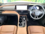 2024 Toyota Crown Sport Z Sedan for sale, Japanese used car export - photo 2 of 9 | GULJI TRADERS