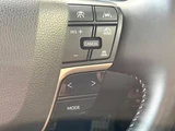 2024 Toyota Crown Sport Z Sedan for sale, Japanese used car export - photo 6 of 9 | GULJI TRADERS