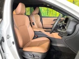 2024 Toyota Crown Sport Z Sedan for sale, Japanese used car export - photo 8 of 9 | GULJI TRADERS
