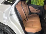 2024 Toyota Crown Sport Z Sedan for sale, Japanese used car export - photo 9 of 9 | GULJI TRADERS