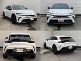 2024 Toyota Crown Sport Z Sedan for sale, Japanese used car export - photo 6 of 9 | GULJI TRADERS