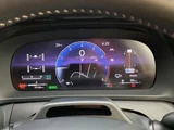 2024 Toyota Crown Sport Z Sedan for sale, Japanese used car export - photo 9 of 9 | GULJI TRADERS