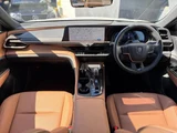 2024 Toyota Crown Sport Z Sedan for sale, Japanese used car export - photo 3 of 9 | GULJI TRADERS