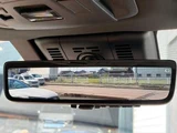 2024 Toyota Crown Sport Z Sedan for sale, Japanese used car export - photo 6 of 9 | GULJI TRADERS