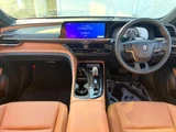 2024 Toyota Crown Sport Z Sedan for sale, Japanese used car export - photo 2 of 9 | GULJI TRADERS
