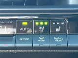 2024 Toyota Crown Sport Z Sedan for sale, Japanese used car export - photo 7 of 9 | GULJI TRADERS
