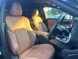 2024 Toyota Crown Sport Z Sedan for sale, Japanese used car export - photo 8 of 9 | GULJI TRADERS