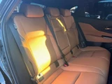 2024 Toyota Crown Sport Z Sedan for sale, Japanese used car export - photo 9 of 9 | GULJI TRADERS