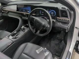 2024 Toyota Crown Sport Sport Z Sedan for sale, Japanese used car export - photo 3 of 5 | GULJI TRADERS