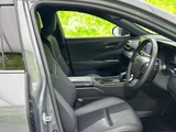 2024 Toyota Crown Sport 4WD_Z Sedan for sale, Japanese used car export - photo 4 of 9 | GULJI TRADERS
