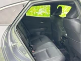 2024 Toyota Crown Sport 4WD_Z Sedan for sale, Japanese used car export - photo 5 of 9 | GULJI TRADERS
