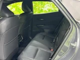 2024 Toyota Crown Sport 4WD_Z Sedan for sale, Japanese used car export - photo 7 of 9 | GULJI TRADERS