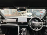 2024 Toyota Crown Sport 4WD_Z Sedan for sale, Japanese used car export - photo 4 of 9 | GULJI TRADERS