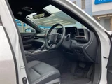 2024 Toyota Crown Sport 4WD_Z Sedan for sale, Japanese used car export - photo 5 of 9 | GULJI TRADERS