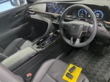 2024 Toyota Crown Sport Z 4WD Sedan for sale, Japanese used car export - photo 3 of 5 | GULJI TRADERS