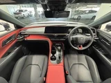 2024 Toyota Crown Sport SPORT RS (PHEV) Sedan for sale, Japanese used car export - photo 2 of 9 | GULJI TRADERS