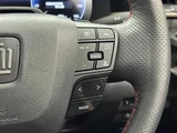 2024 Toyota Crown Sport SPORT RS (PHEV) Sedan for sale, Japanese used car export - photo 7 of 9 | GULJI TRADERS