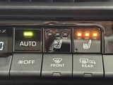2024 Toyota Crown Sport SPORT RS (PHEV) Sedan for sale, Japanese used car export - photo 9 of 9 | GULJI TRADERS