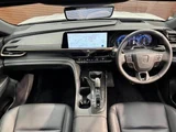 2024 Toyota Crown Sport SPORT Z(HEV) Sedan for sale, Japanese used car export - photo 2 of 9 | GULJI TRADERS