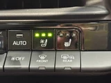 2024 Toyota Crown Sport SPORT Z(HEV) Sedan for sale, Japanese used car export - photo 9 of 9 | GULJI TRADERS