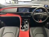 2024 Toyota Crown Sport SPORT RS (PHEV) Sedan for sale, Japanese used car export - photo 2 of 9 | GULJI TRADERS