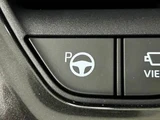 2024 Toyota Crown Sport SPORT RS (PHEV) Sedan for sale, Japanese used car export - photo 9 of 9 | GULJI TRADERS