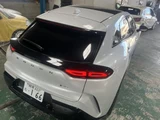 2024 Toyota Crown Sport Z 4WD Sedan for sale, Japanese used car export - photo 4 of 9 | GULJI TRADERS