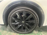 2024 Toyota Crown Sport Z 4WD Sedan for sale, Japanese used car export - photo 5 of 9 | GULJI TRADERS