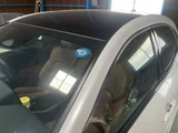 2024 Toyota Crown Sport Z 4WD Sedan for sale, Japanese used car export - photo 6 of 9 | GULJI TRADERS