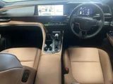 2024 Toyota Crown Sport Z 4WD Sedan for sale, Japanese used car export - photo 7 of 9 | GULJI TRADERS