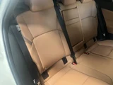 2024 Toyota Crown Sport Z 4WD Sedan for sale, Japanese used car export - photo 9 of 9 | GULJI TRADERS