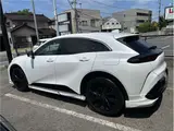 2025 Toyota Crown Sport Z Sport Z Pearl Coupe for sale, Japanese used car export - photo 6 of 39 | GULJI TRADERS