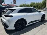 2025 Toyota Crown Sport Z Sport Z Pearl Coupe for sale, Japanese used car export - photo 7 of 39 | GULJI TRADERS