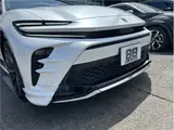 2025 Toyota Crown Sport Z Sport Z Pearl Coupe for sale, Japanese used car export - photo 9 of 39 | GULJI TRADERS