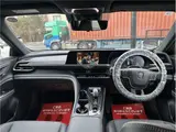 2025 Toyota Crown Sport Z Sport Z Pearl Coupe for sale, Japanese used car export - photo 15 of 39 | GULJI TRADERS
