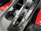 2025 Toyota Crown Sport Z Sport Z Pearl Coupe for sale, Japanese used car export - photo 22 of 39 | GULJI TRADERS