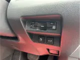 2025 Toyota Crown Sport Z Sport Z Pearl Coupe for sale, Japanese used car export - photo 30 of 39 | GULJI TRADERS