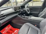 2025 Toyota Crown Sport Z Sport Z Pearl Coupe for sale, Japanese used car export - photo 34 of 39 | GULJI TRADERS