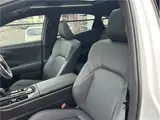 2025 Toyota Crown Sport Z Sport Z Pearl Coupe for sale, Japanese used car export - photo 35 of 39 | GULJI TRADERS