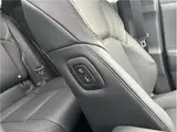2025 Toyota Crown Sport Z Sport Z Pearl Coupe for sale, Japanese used car export - photo 37 of 39 | GULJI TRADERS