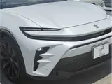 2025 Toyota Crown Sport Z Pearl Coupe for sale, Japanese used car export - photo 8 of 78 | GULJI TRADERS
