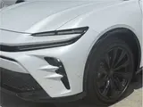 2025 Toyota Crown Sport Z Pearl Coupe for sale, Japanese used car export - photo 9 of 78 | GULJI TRADERS