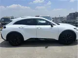 2025 Toyota Crown Sport Z Pearl Coupe for sale, Japanese used car export - photo 12 of 78 | GULJI TRADERS