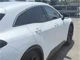 2025 Toyota Crown Sport Z Pearl Coupe for sale, Japanese used car export - photo 19 of 78 | GULJI TRADERS
