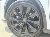 2025 Toyota Crown Sport Z Pearl Coupe for sale, Japanese used car export - photo 25 of 78 | GULJI TRADERS